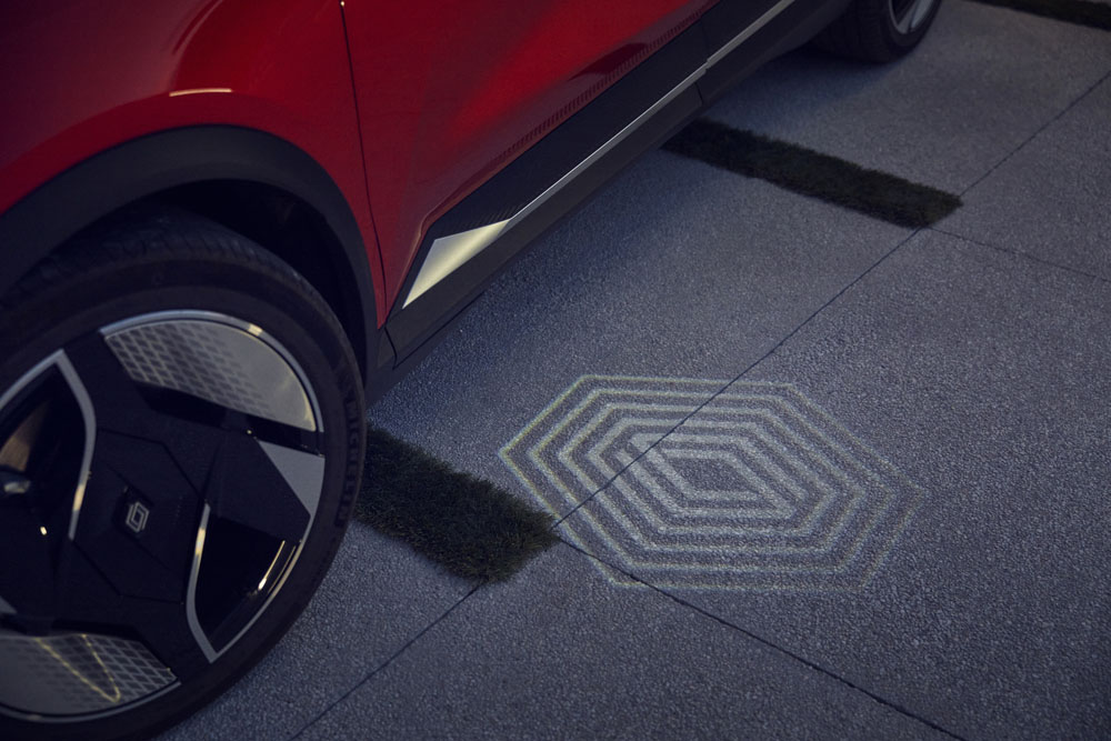 R DAM 1547261 Motor16