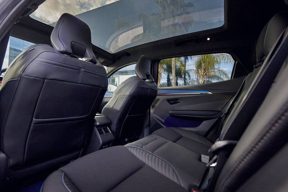 R DAM 1547369 Motor16