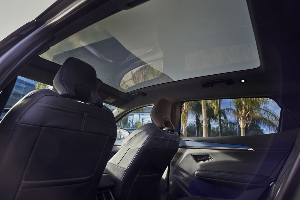 R DAM 1547393 Motor16