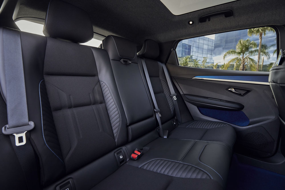 R DAM 1547399 Motor16