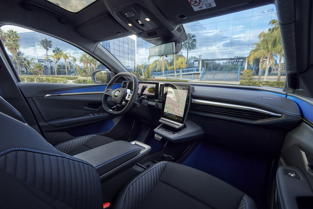 R DAM 1547408 Motor16