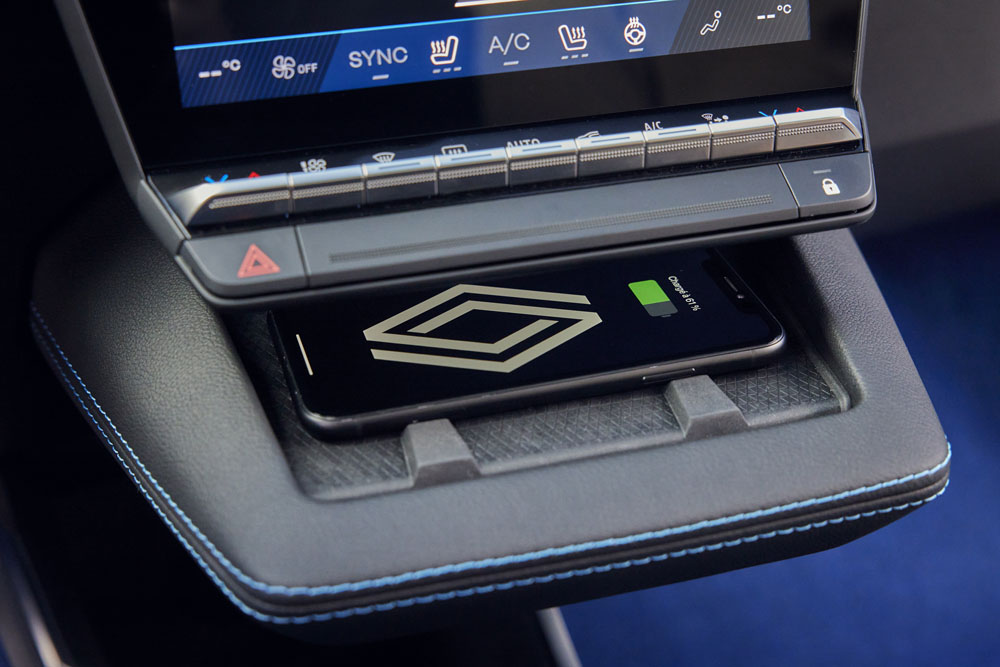 R DAM 1547435 Motor16