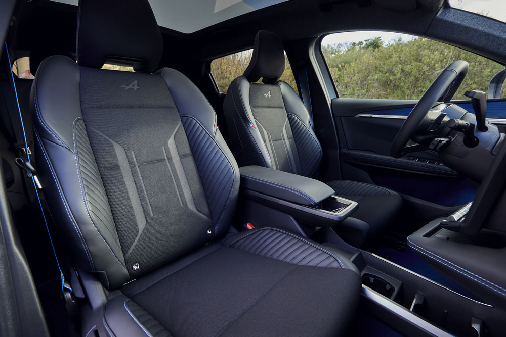 R DAM 1547450 Motor16