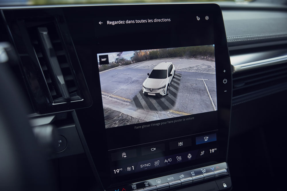 R DAM 1547711 Motor16