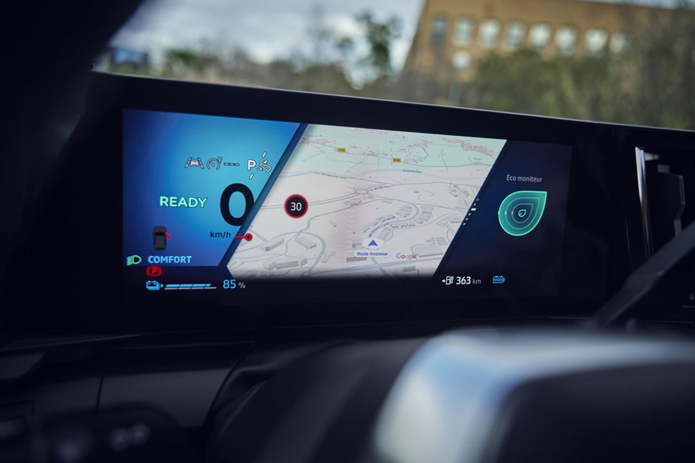 R DAM 1547720 Motor16