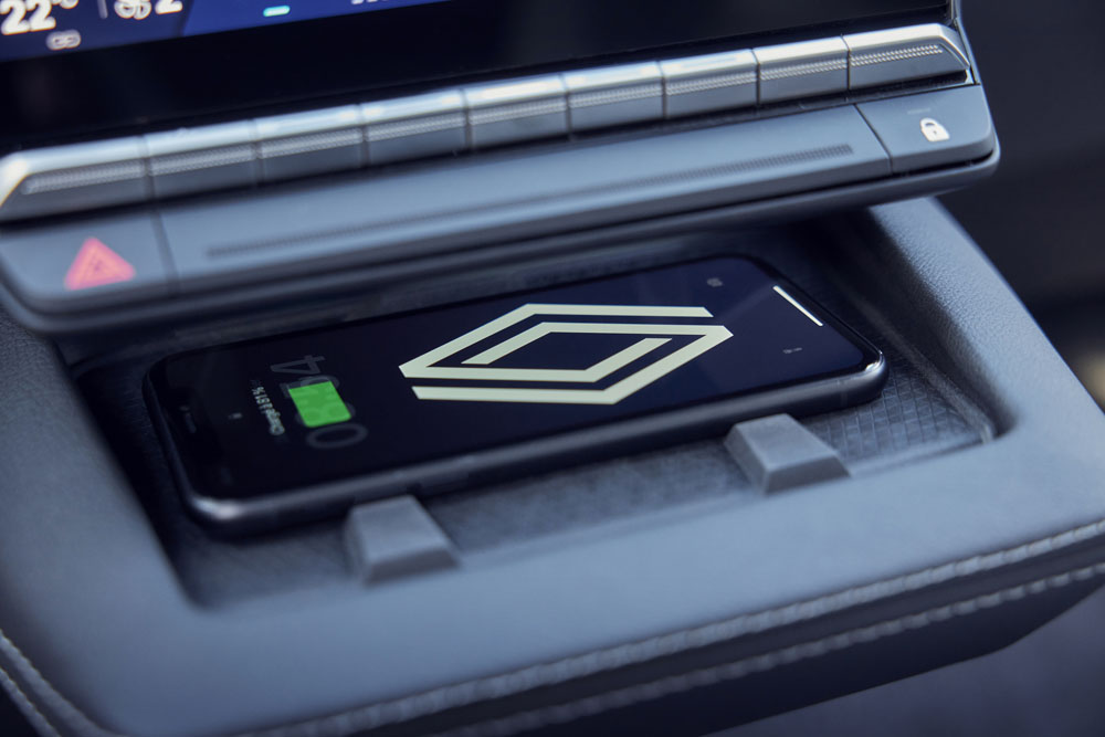 R DAM 1547753 Motor16