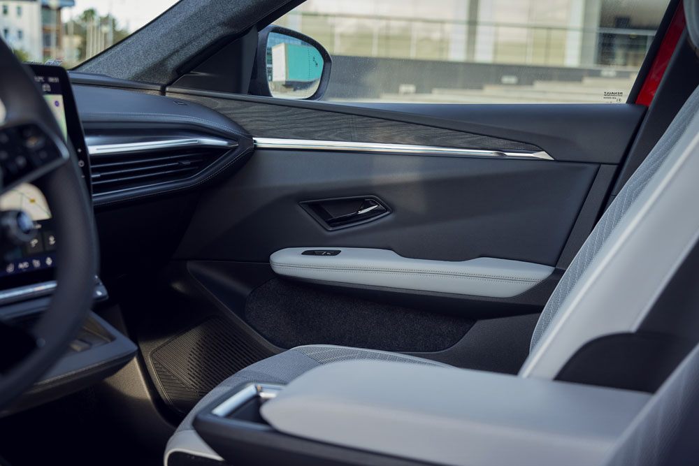 R DAM 1547756 Motor16