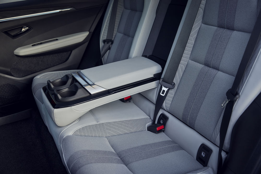 R DAM 1547765 Motor16