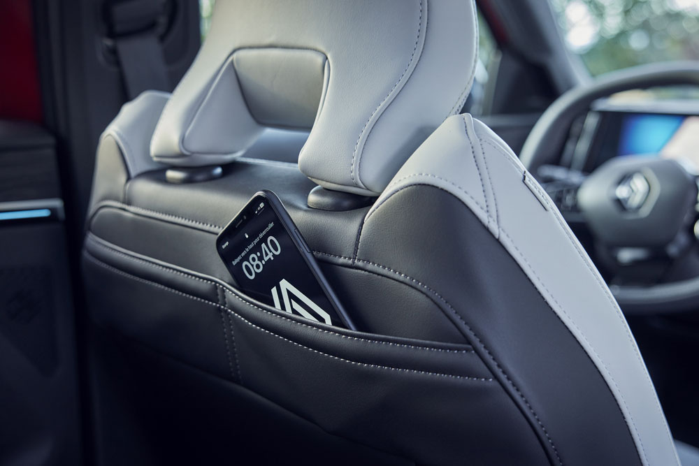 R DAM 1547768 Motor16