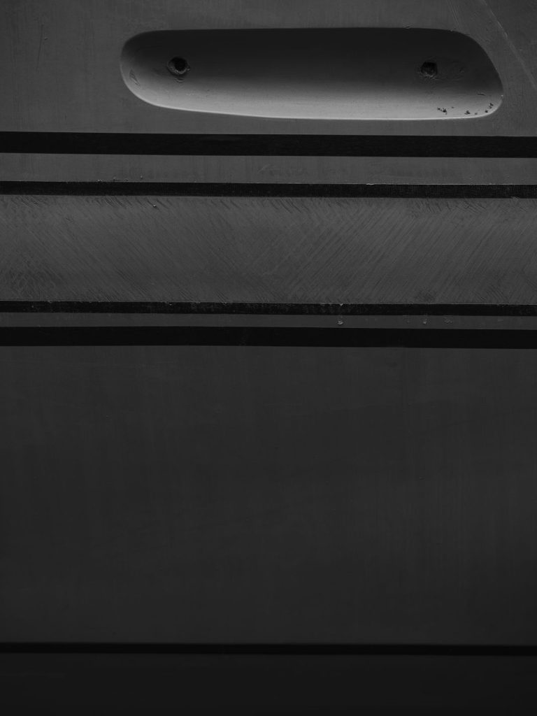 Rolls-Royce Arcadia Droptail: No es el automóvil más exclusivo del mundo… pero casi 59 Motor16 Rolls Royce Arcadia Droptail 17 Motor16