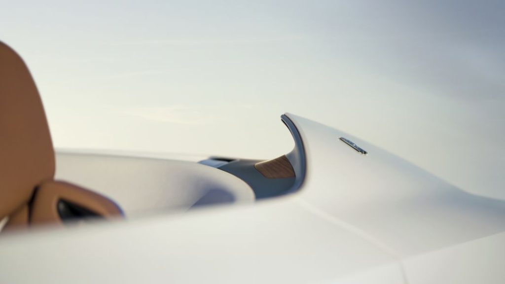 Rolls-Royce Arcadia Droptail: No es el automóvil más exclusivo del mundo… pero casi 17 Motor16 Rolls Royce Arcadia Droptail 61 Motor16