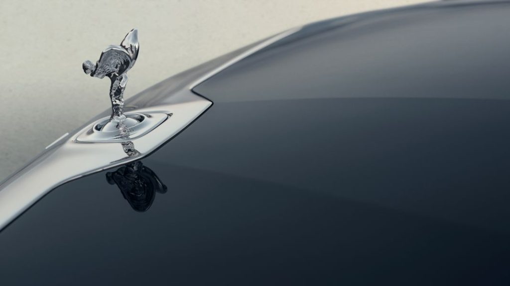 Rolls-Royce Arcadia Droptail: No es el automóvil más exclusivo del mundo… pero casi 16 Motor16 Rolls Royce Arcadia Droptail 63 Motor16