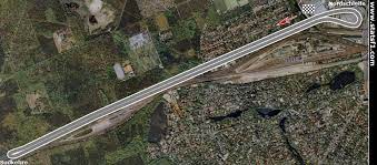 avus