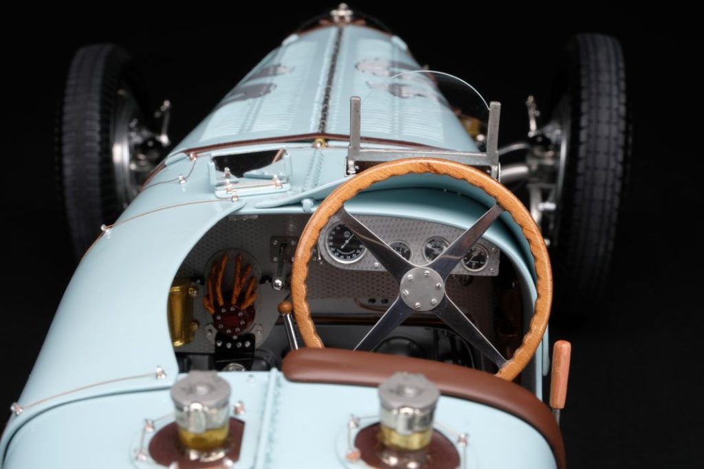 Amalgam Collection: El arte de las cosas pequeñas 30 Motor16 amalgam collection 76 Motor16