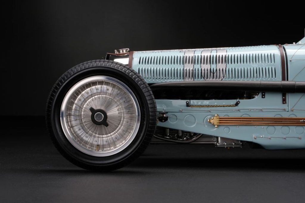 Amalgam Collection: El arte de las cosas pequeñas 33 Motor16 amalgam collection 81 Motor16
