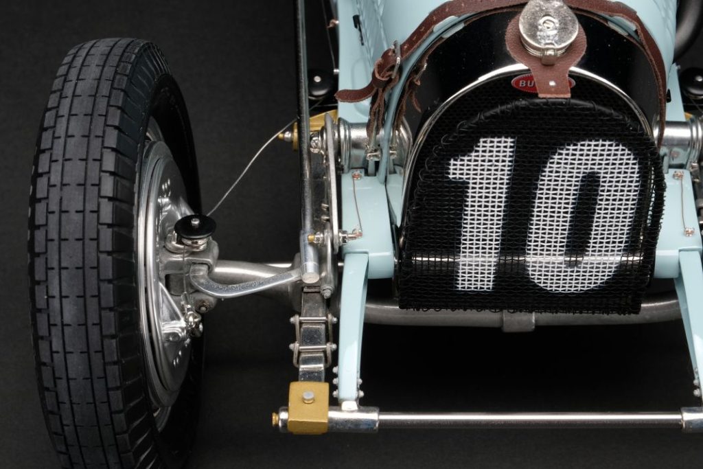 Amalgam Collection: El arte de las cosas pequeñas 34 Motor16 amalgam collection 84 Motor16