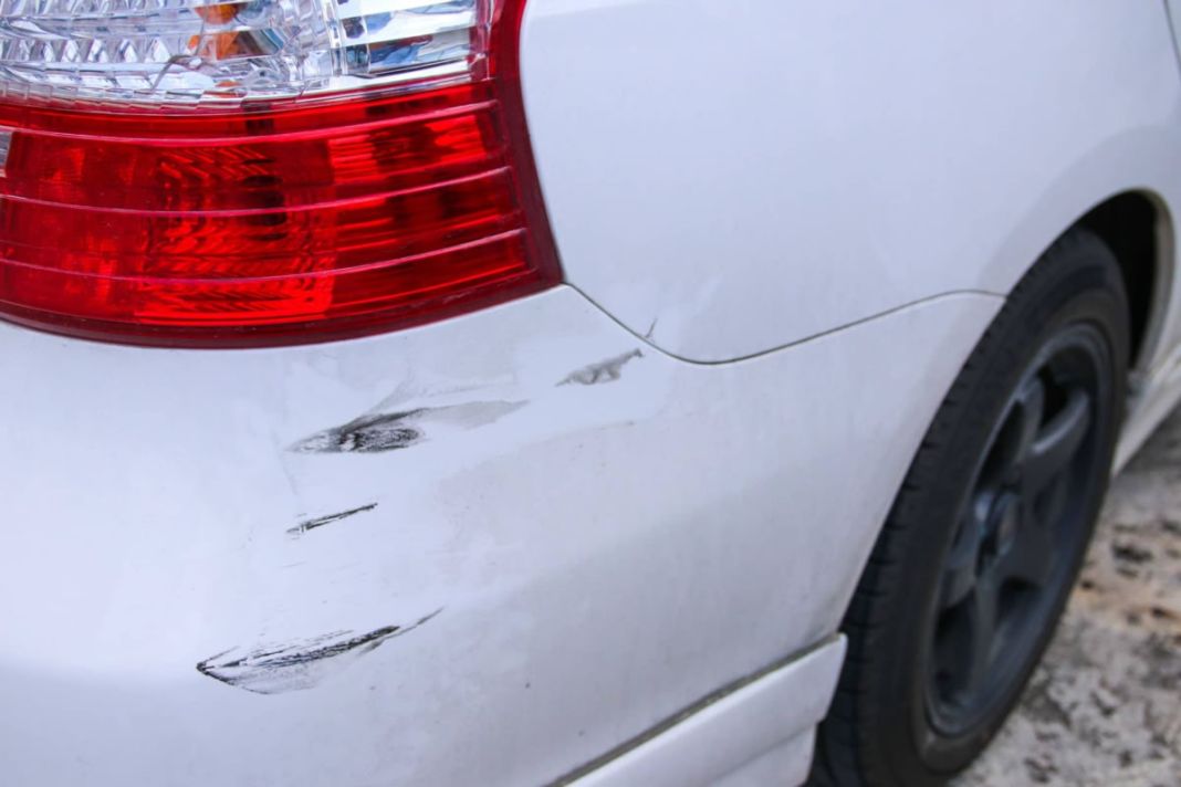 LO QUE EL FUTURO NOS DEPARA: PREVENCIÓN Y SEGUROS