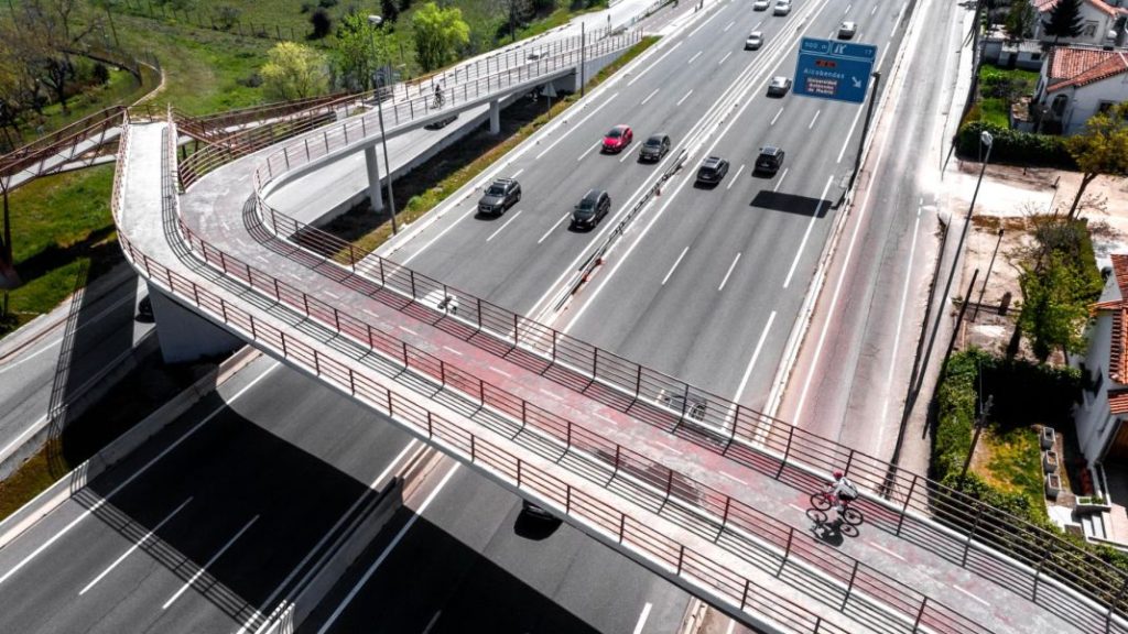 La DGT se vuelve a pronunciar sobre el cambio del límite de velocidad en autovías y autopistas 62 Motor16 carreteras