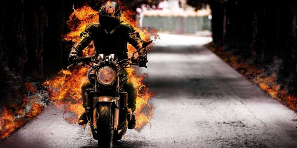 Esta es la 'generación maldita' contra la que carga la Dirección General de Tráfico 9 Motor16 respetar
