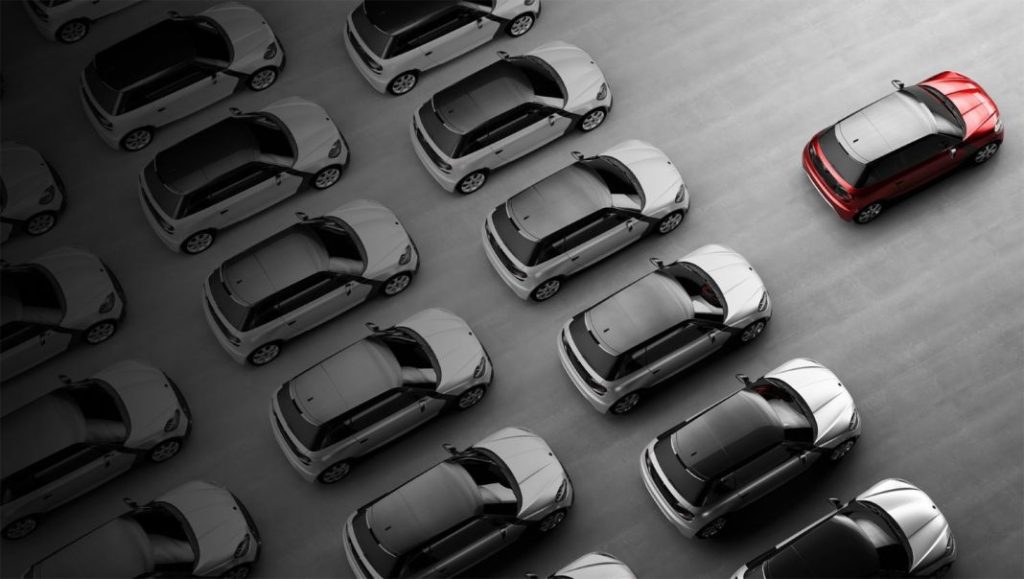 El Renting supera los 1.000 millones de euros de inversión en compra de vehículos en apenas dos meses 1 Motor16 caetano renting 2 1 Motor16