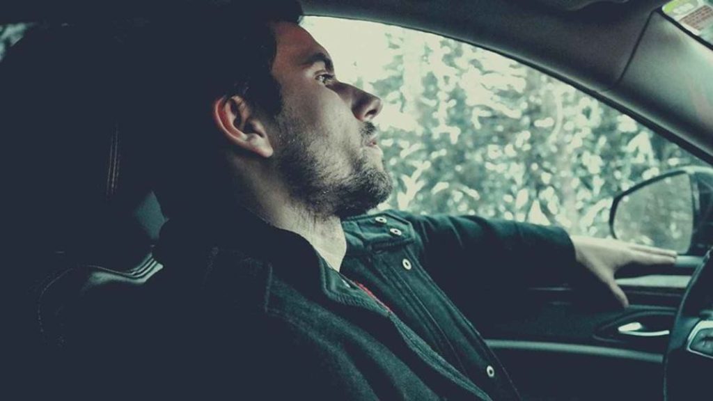 La DGT alerta sobre los problemas que vas a tener al quitarte una hora de sueño 75 Motor16 DGT