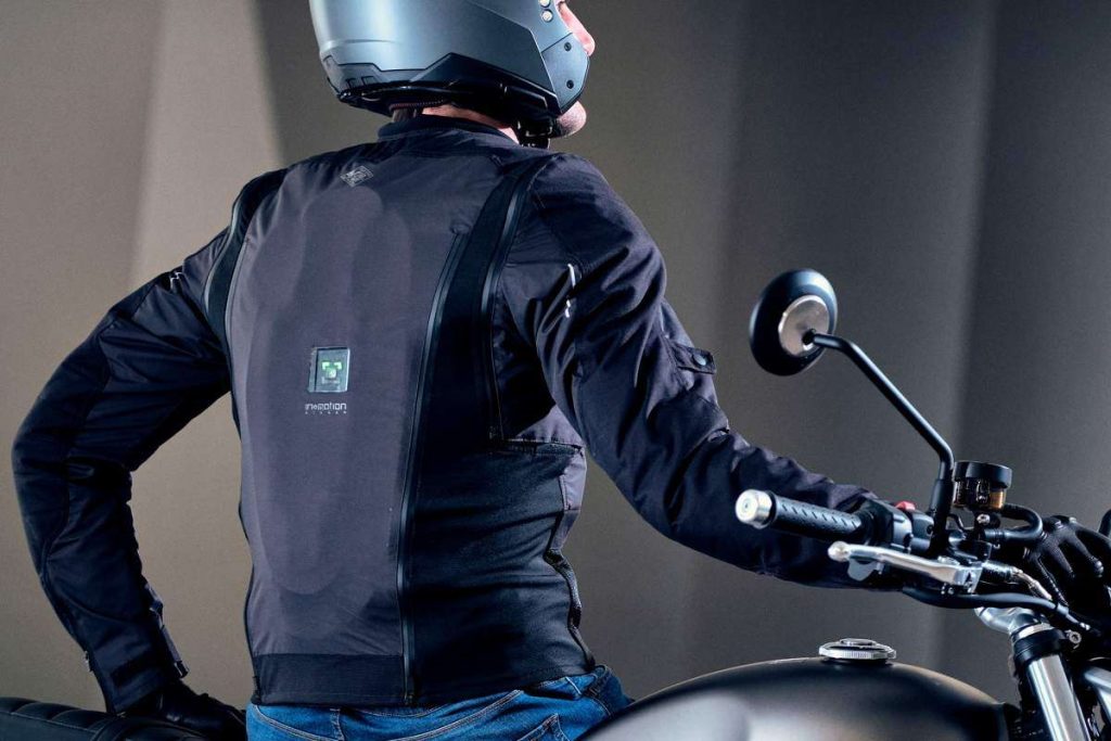 Esta es la 'generación maldita' contra la que carga la Dirección General de Tráfico 8 Motor16 cuidado