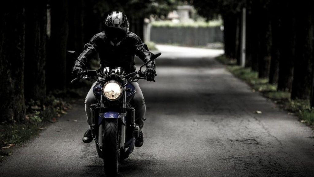 Esta es la 'generación maldita' contra la que carga la Dirección General de Tráfico 6 Motor16 Dirección