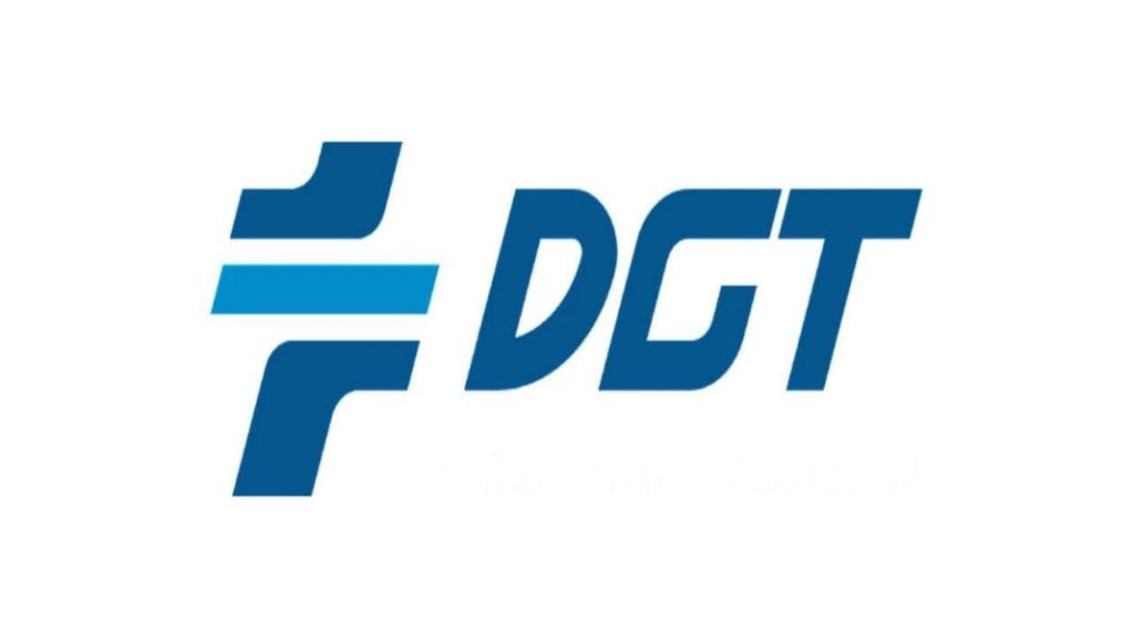 La DGT está en boca de todos siempre pero, ¿realmente conoces su historia?