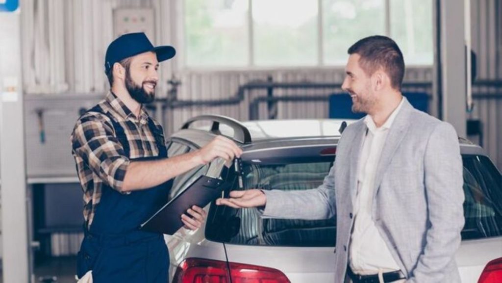 diferenciarse criterios generan confianza mecanico 1265283473 359481 660x372 Motor16