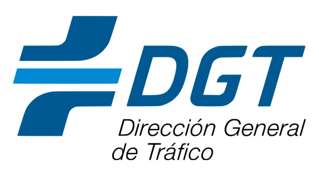 direccion general de trafico Motor16