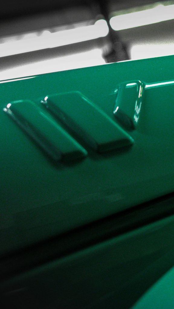 easter jeep safari moab wrangler willys 11 Motor16