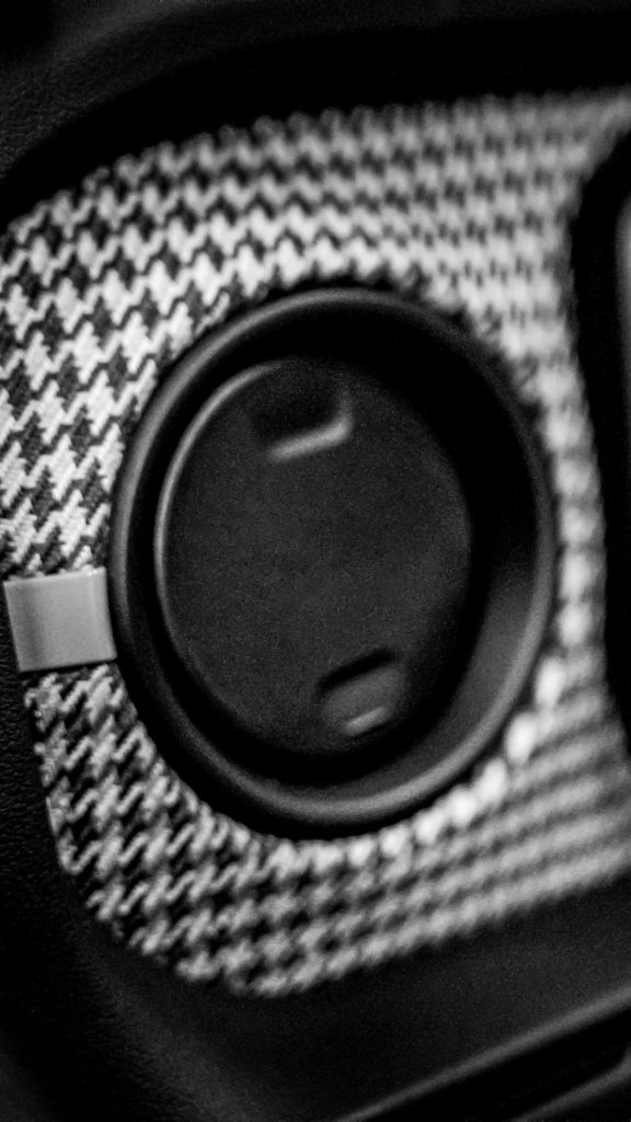 easter jeep safari moab wrangler willys 12 Motor16