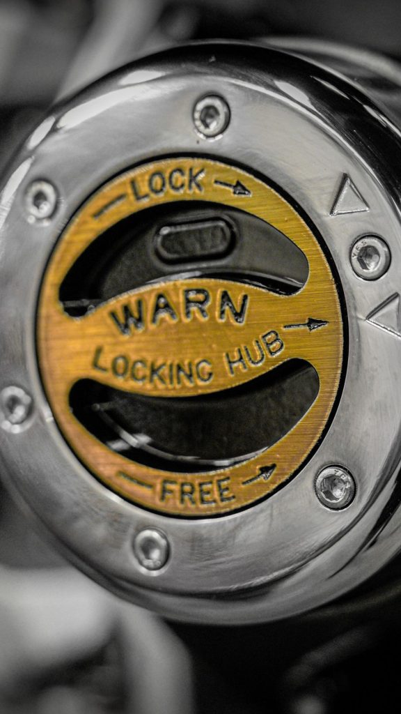 easter jeep safari moab wrangler willys 13 Motor16