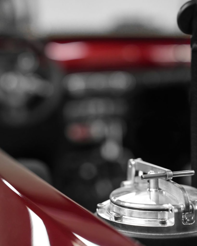 easter jeep safari moab wrangler willys 16 Motor16