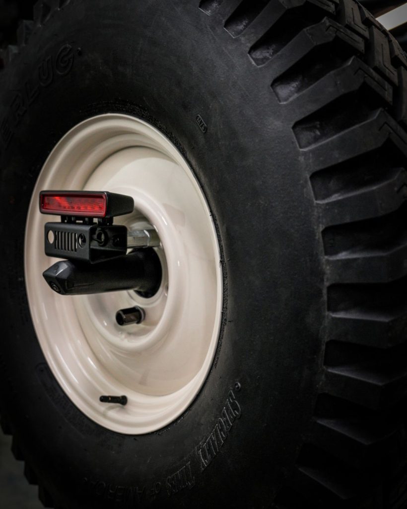 easter jeep safari moab wrangler willys 17 Motor16