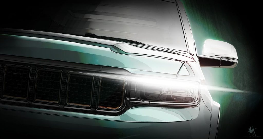 easter jeep safari moab wrangler willys 2 Motor16