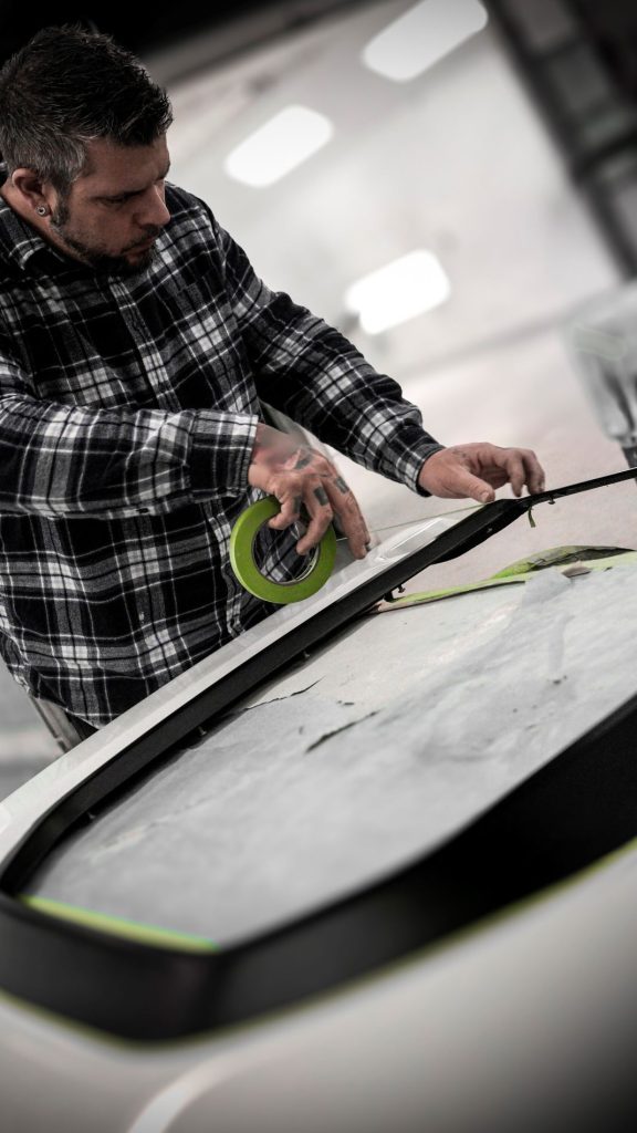 easter jeep safari moab wrangler willys 7 Motor16