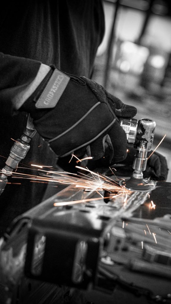 easter jeep safari moab wrangler willys 8 Motor16