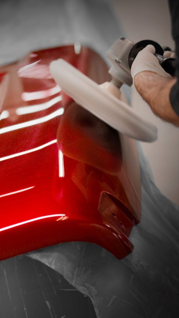 easter jeep safari moab wrangler willys 9 Motor16