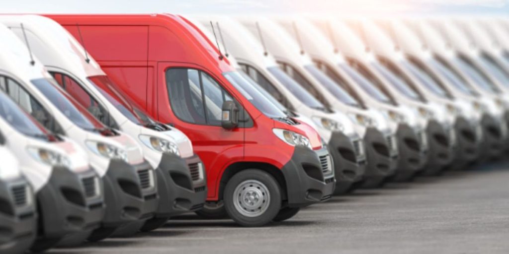 El Renting supera los 1.000 millones de euros de inversión en compra de vehículos en apenas dos meses 2 Motor16 electromovilidad hibridacion flota empresa 1 Motor16