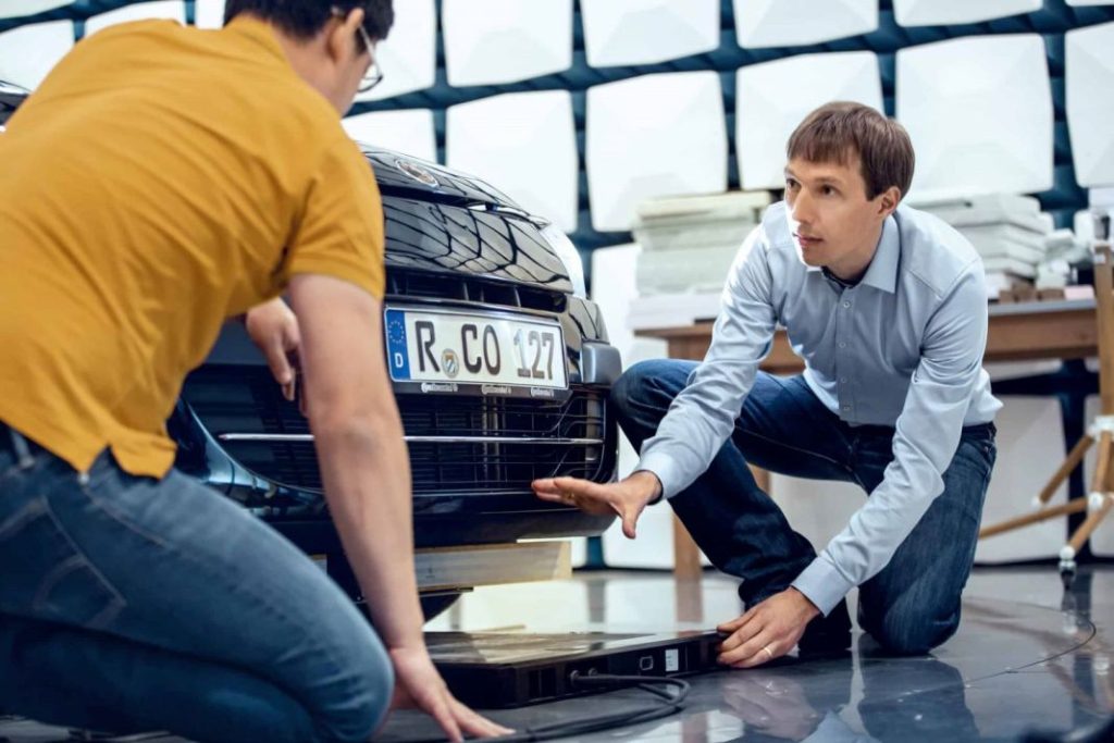 employer branding visuals 2019 production digital 1 scaled 1 Motor16