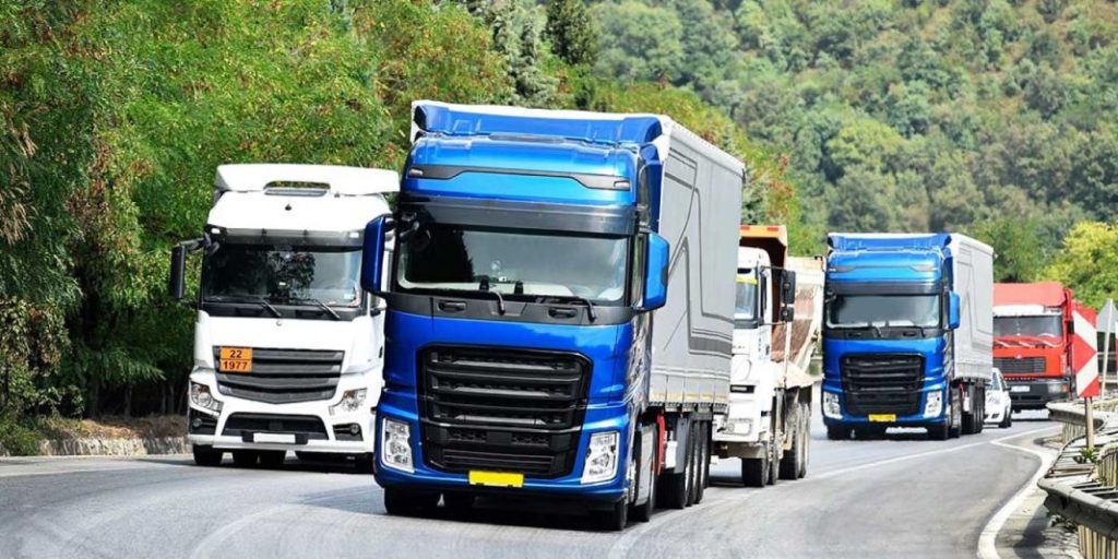 Euro7: el Parlamento Europeo aprueba reducir las emisiones del transporte por carretera 2 Motor16 euro 7 parlamento europa Motor16