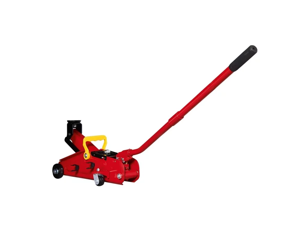 El accesorio que no te puede faltar en el coche. LIDL lo despacha a un precio de risa 55 Motor16 lidl