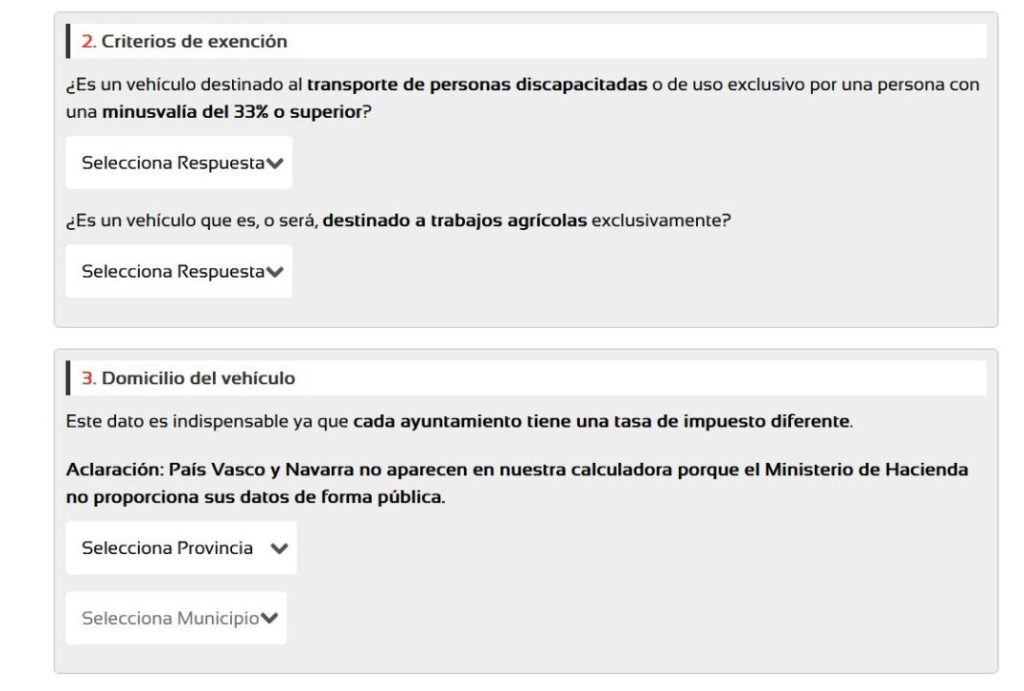 imagen 10 Motor16