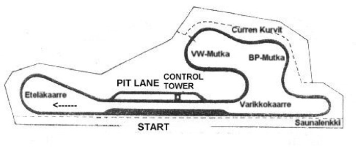 keimola