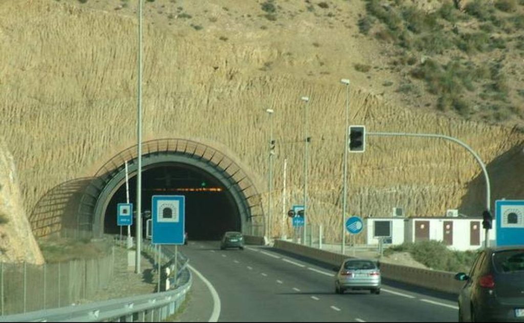 velocidad