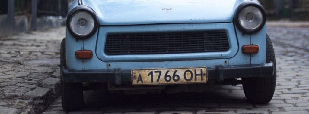 DGT