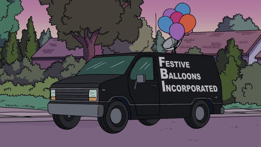 los simpson coches 7 Motor16