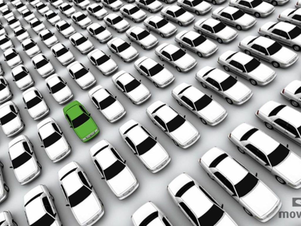 movento flota vehiculos empresa renting carsharing Motor16