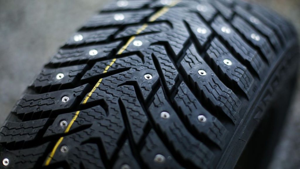neumaticos de verano en invierno 3 Motor16